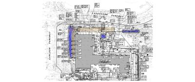 blueprint-amira-site-construction