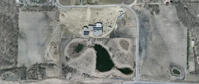 commercial-site-development-aerial-photo