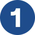 number-one