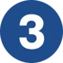 number-three