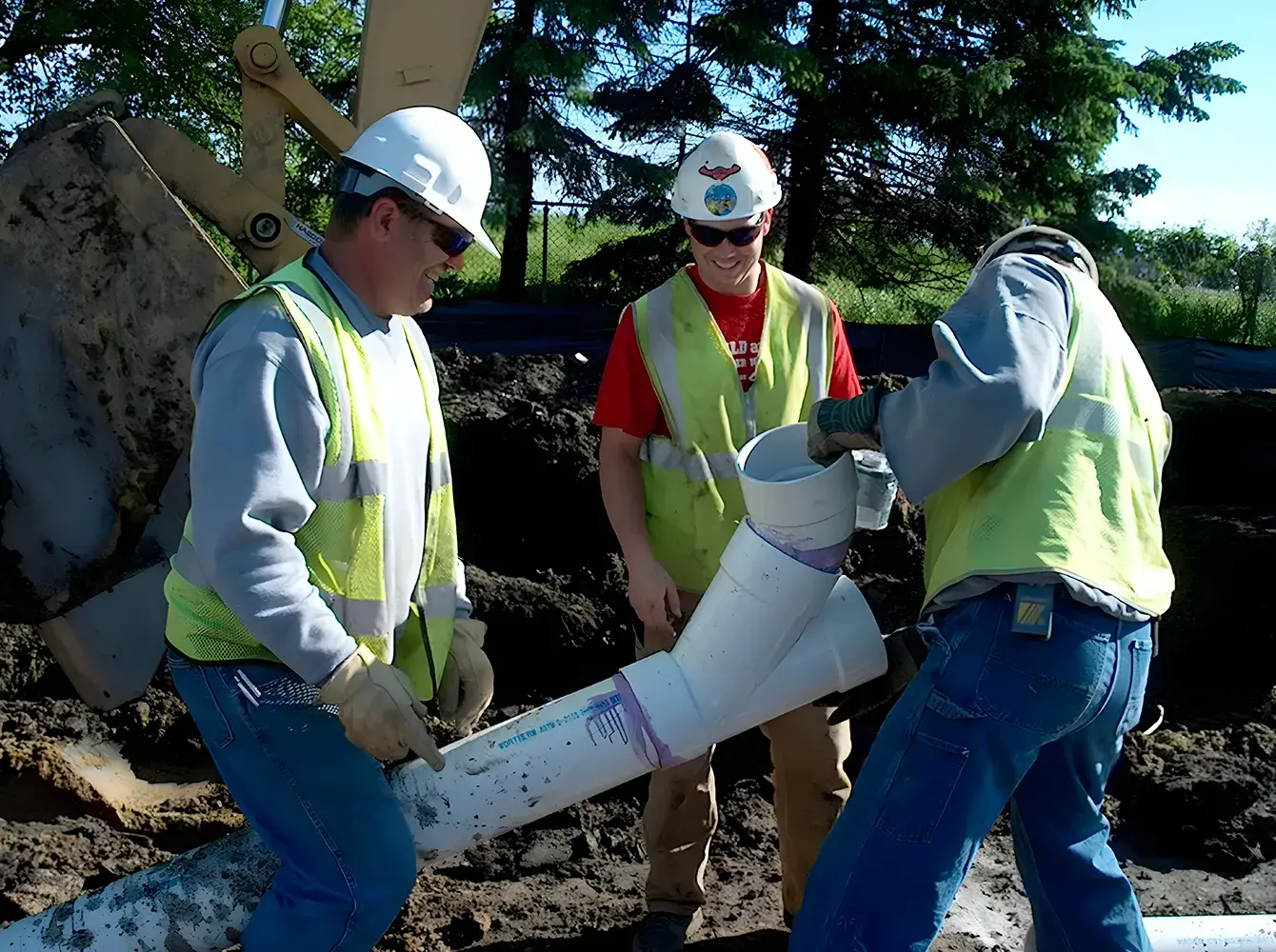 storm-sewer-installation-underground-utility-construction