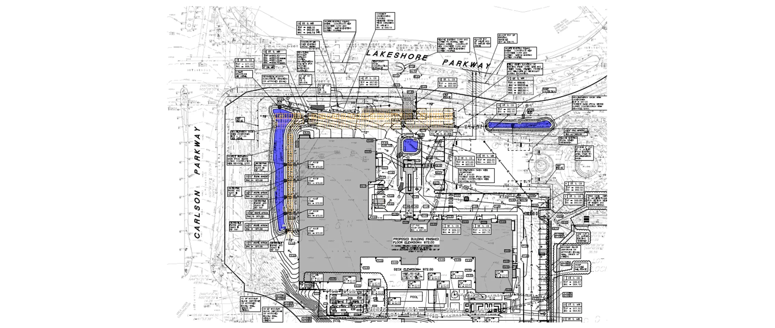 blueprint-amira-site-construction
