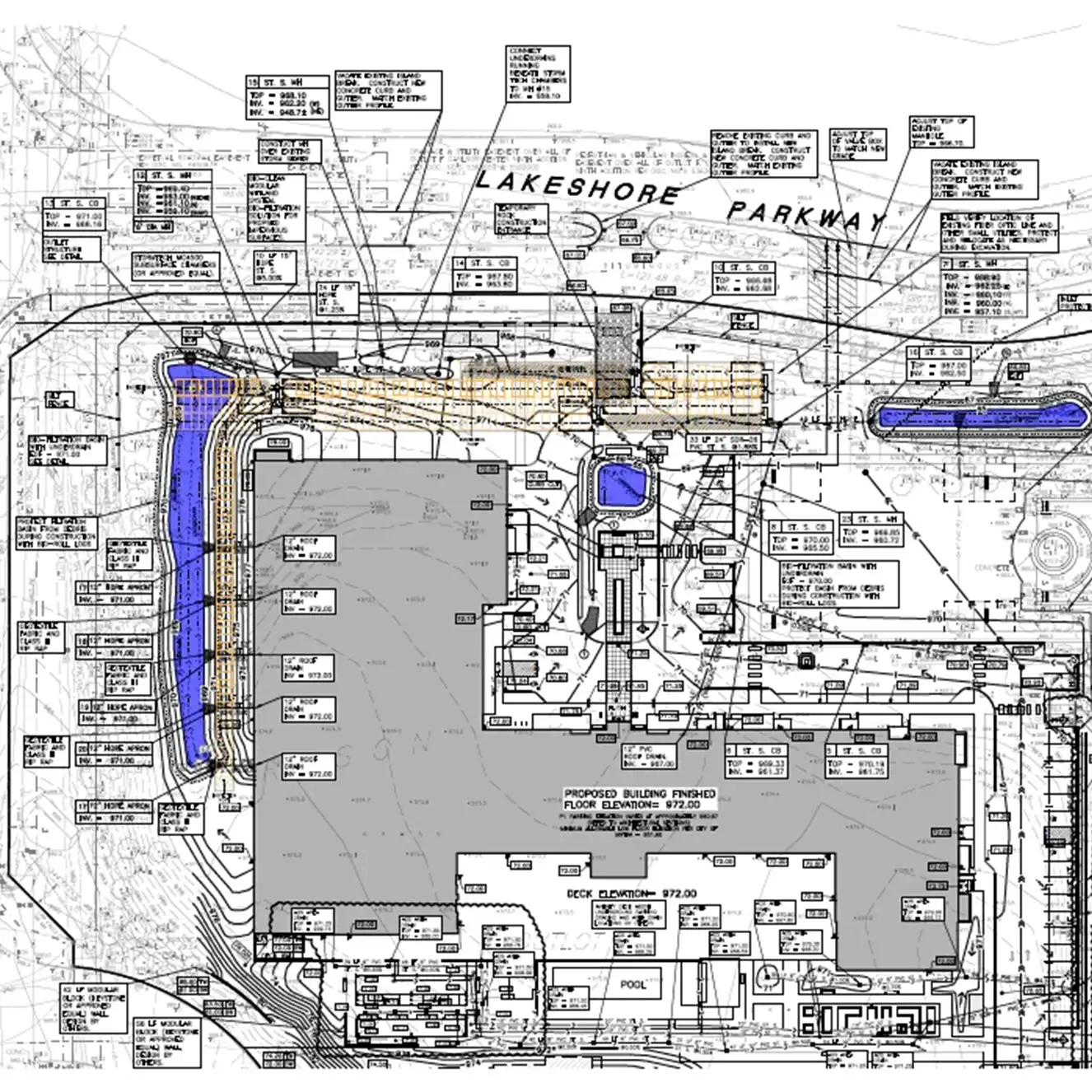 blueprint-amira-site