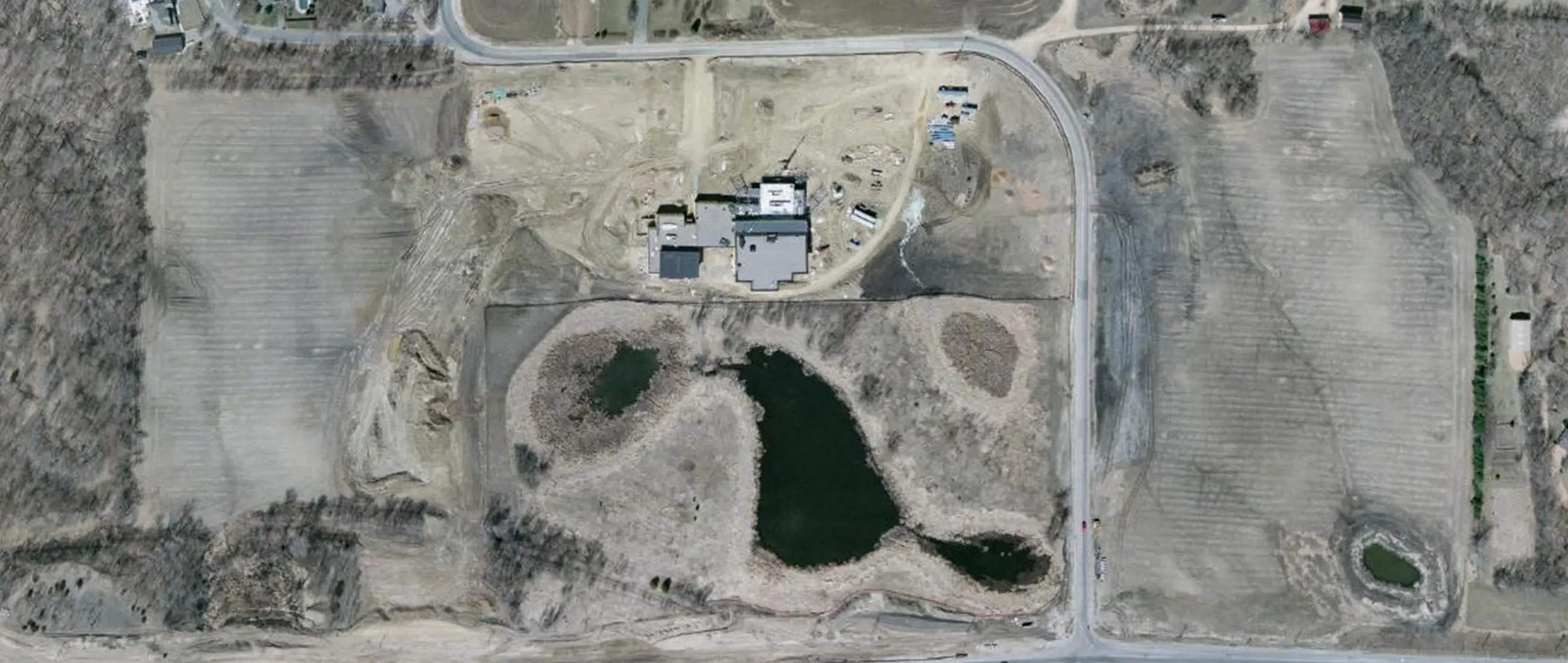 commercial-site-development-aerial-photo