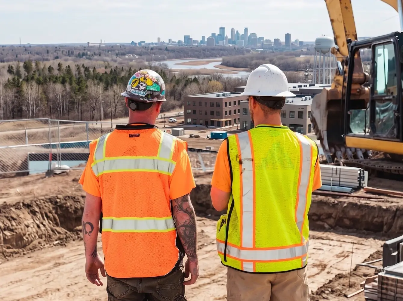 construction-site-supervisors-overlooking-urban-development-project