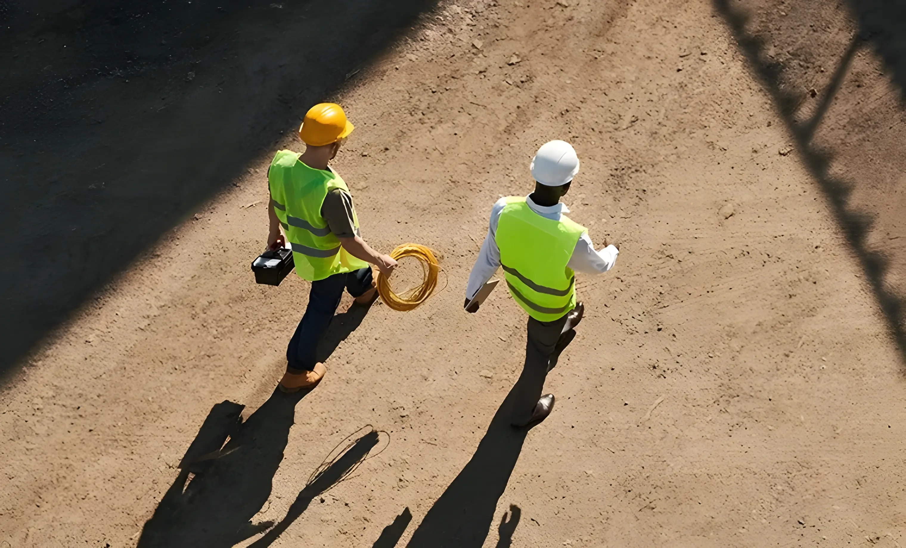 construction-workers-walking-site-1