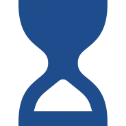 hourglass-icon-blue-flat