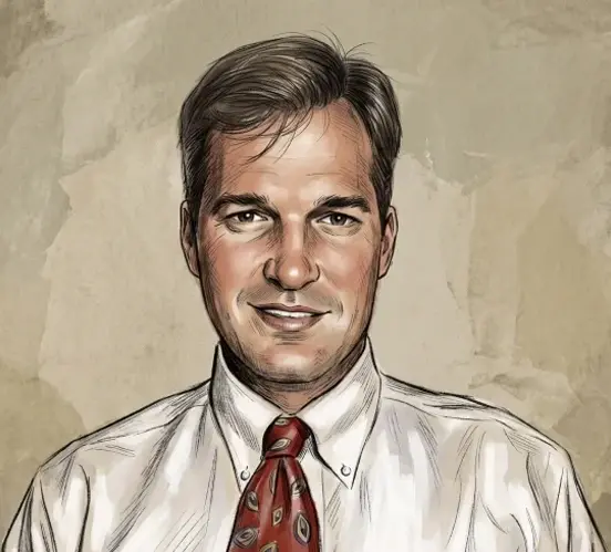 mike-kettler-headshot