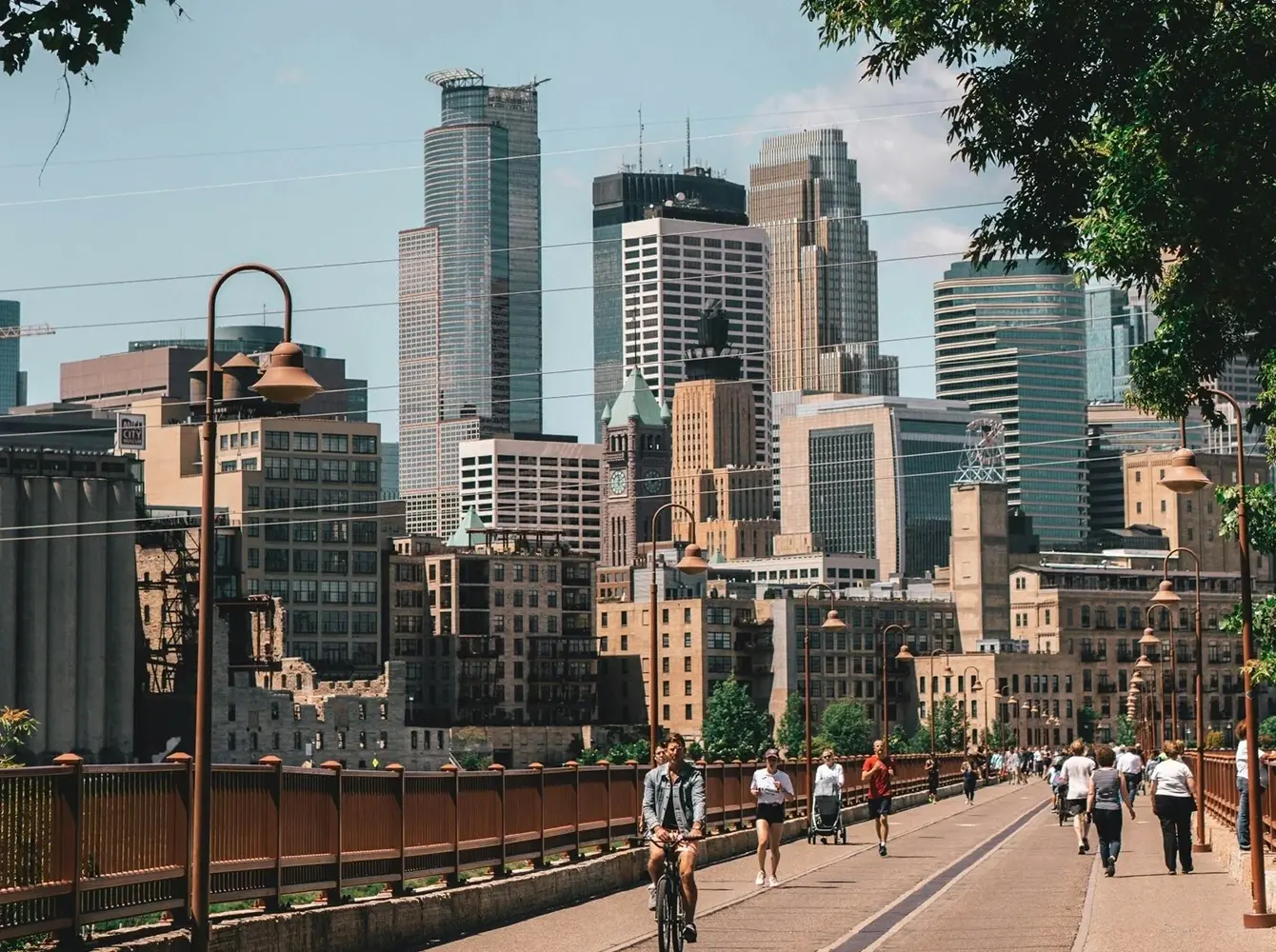 minneapolis-bikepath-2