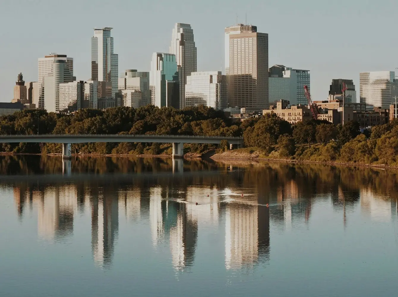 minneapolis-downtown-waterview2