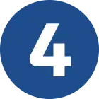 number-four