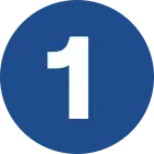 number-one