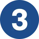 number-three