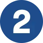 number-two