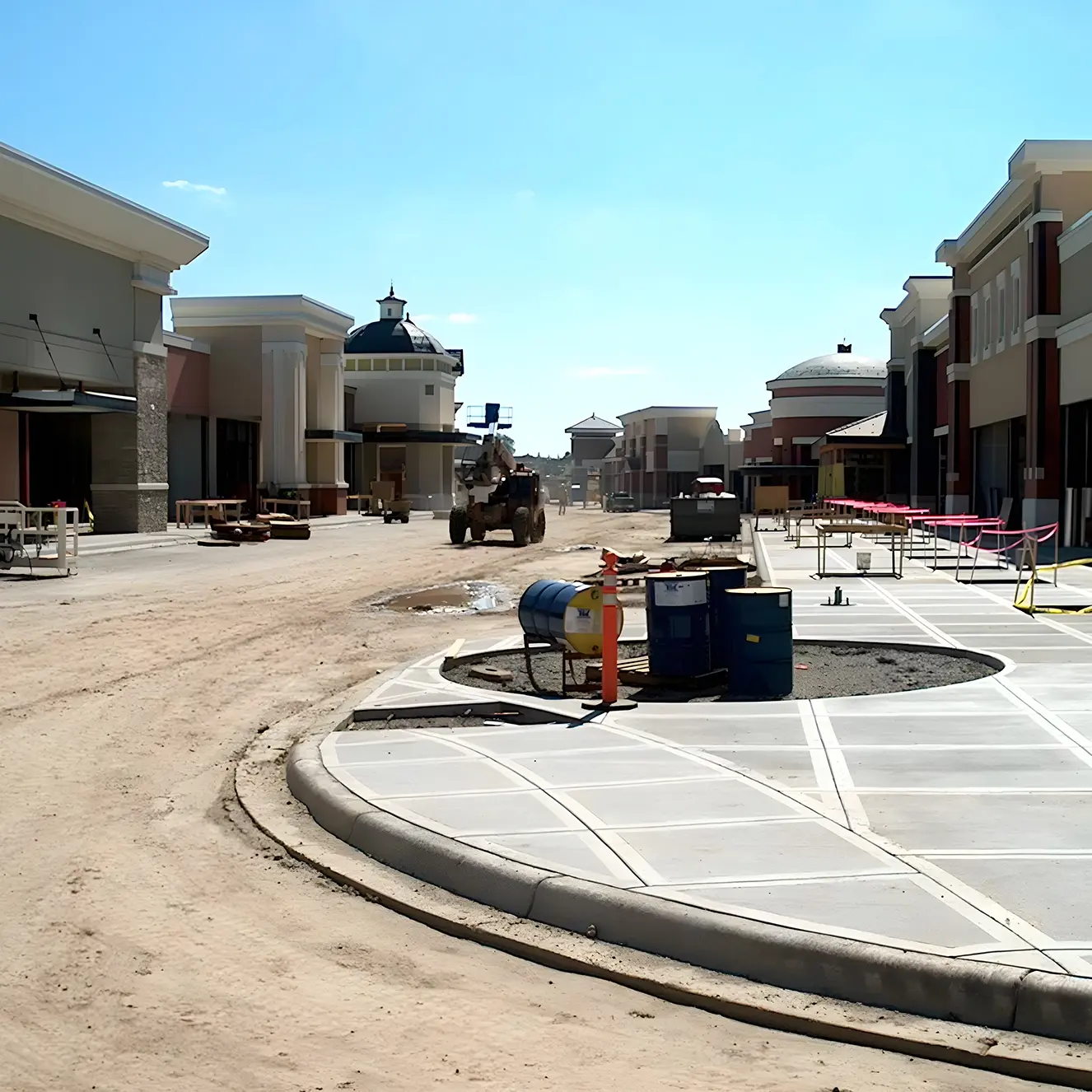 retail-shopping-center-construction-development