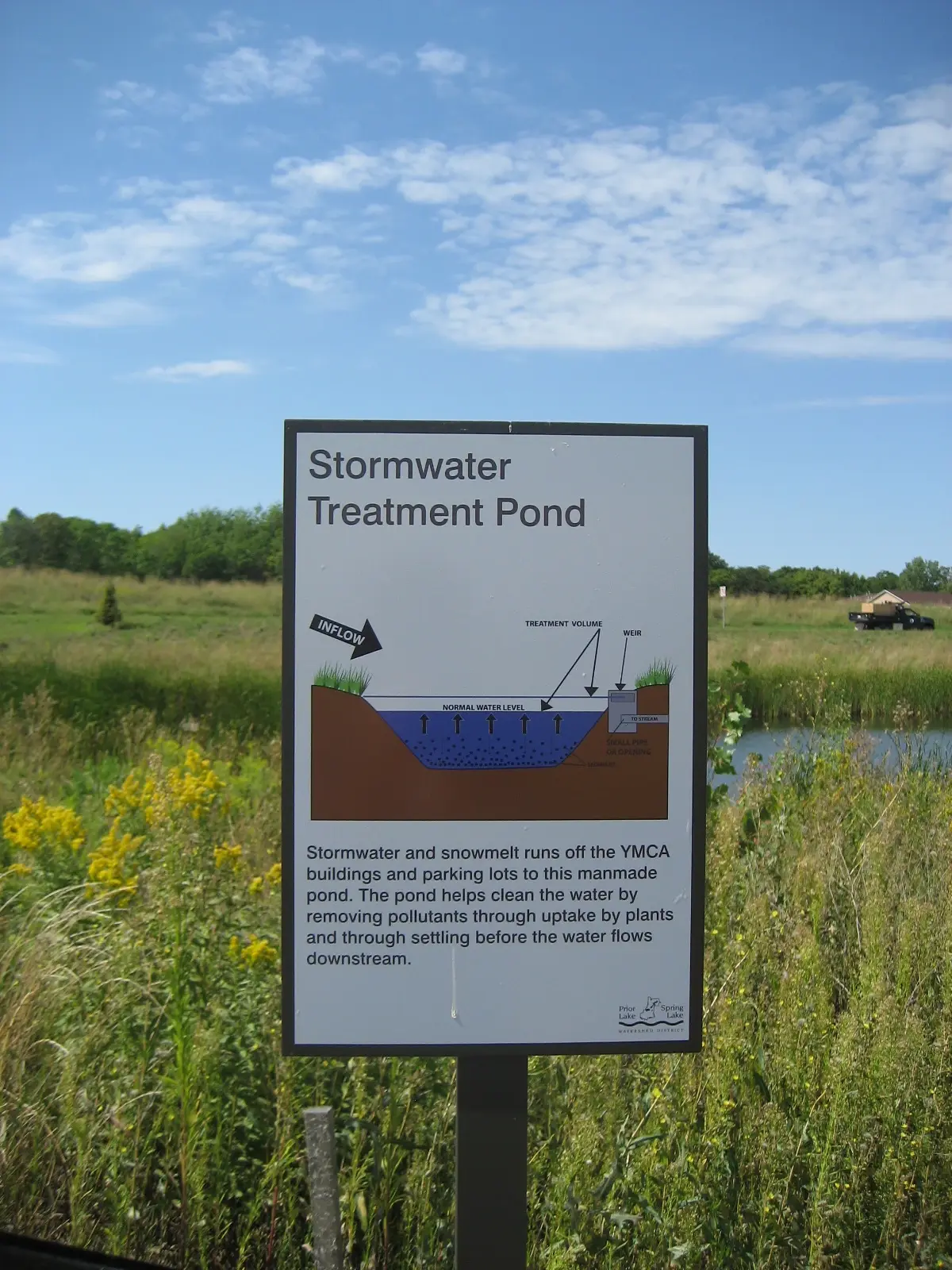 stormwater-treatment-pond-sign