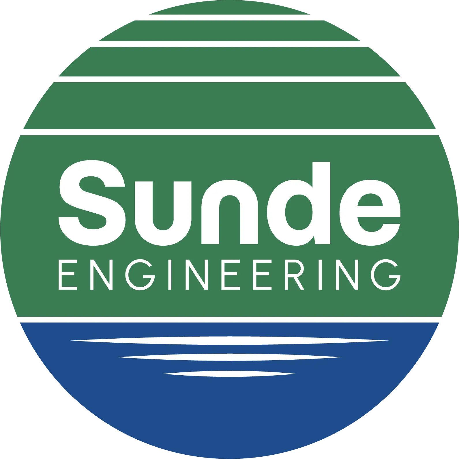 sunde-logo-1