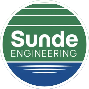 sunde-logo-white-border