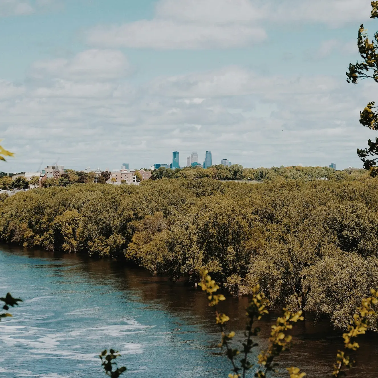 urban-river-corridor-with-city-skyline
