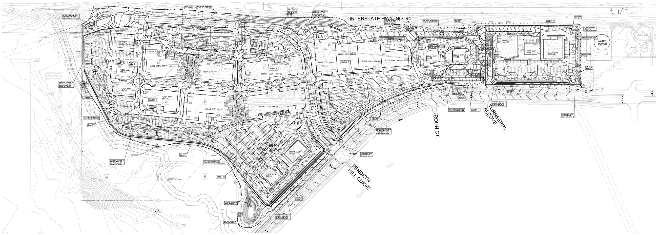 woodbury-lakes-diagram