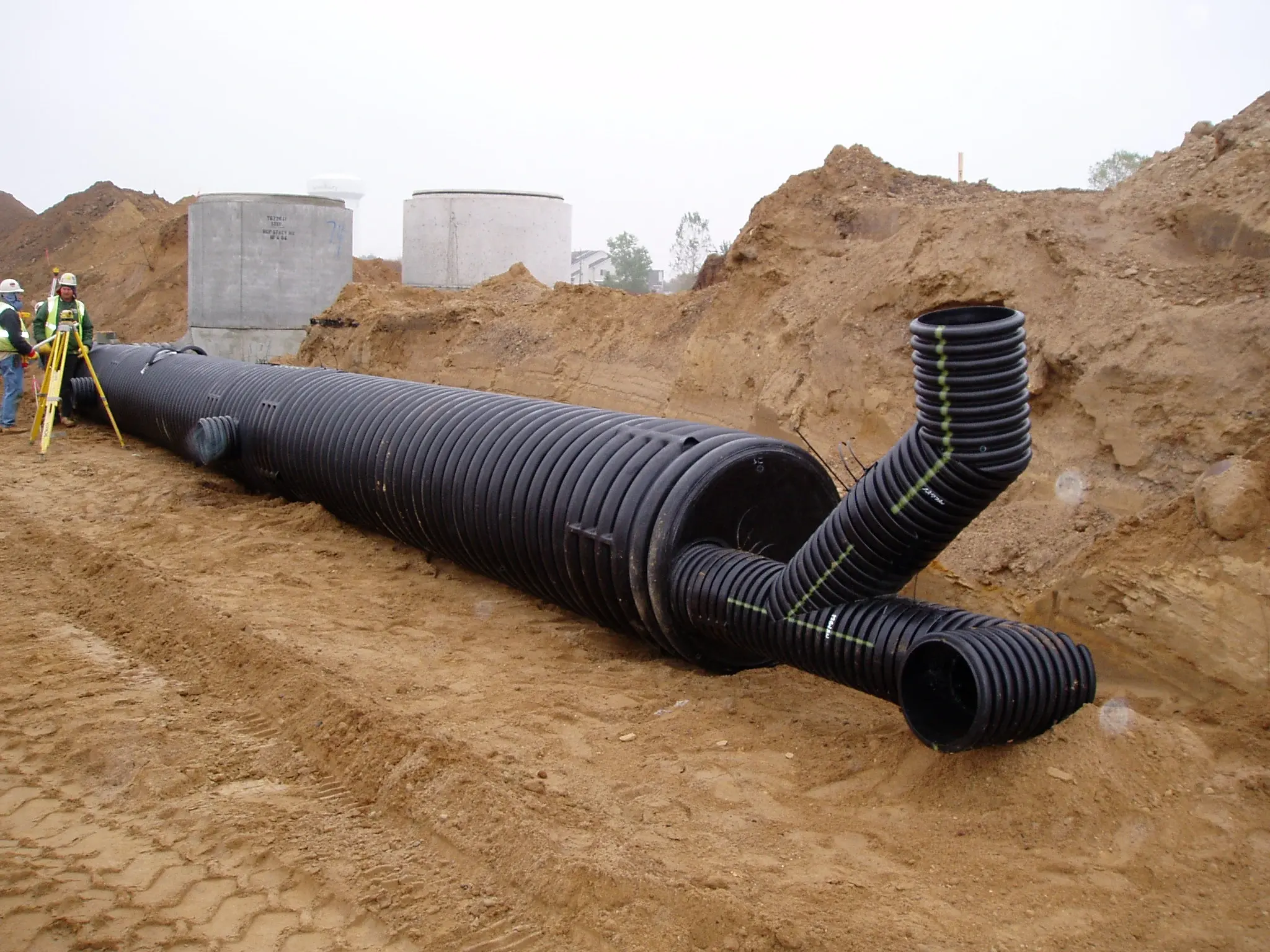 woodbury-lakes-storm-sewer-pipe-installation